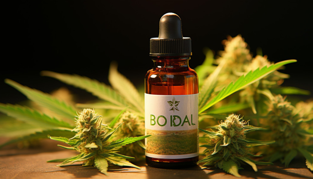 Divers - Pourquoi consommer du cbd ?