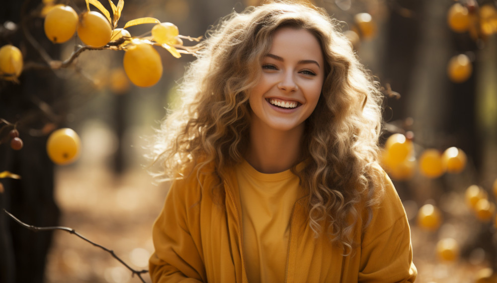 Pourquoi veiller à son propre bien-être ?