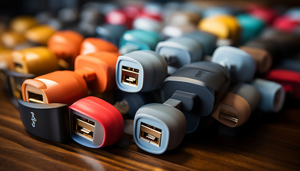 Que savoir sur le micro USB ?