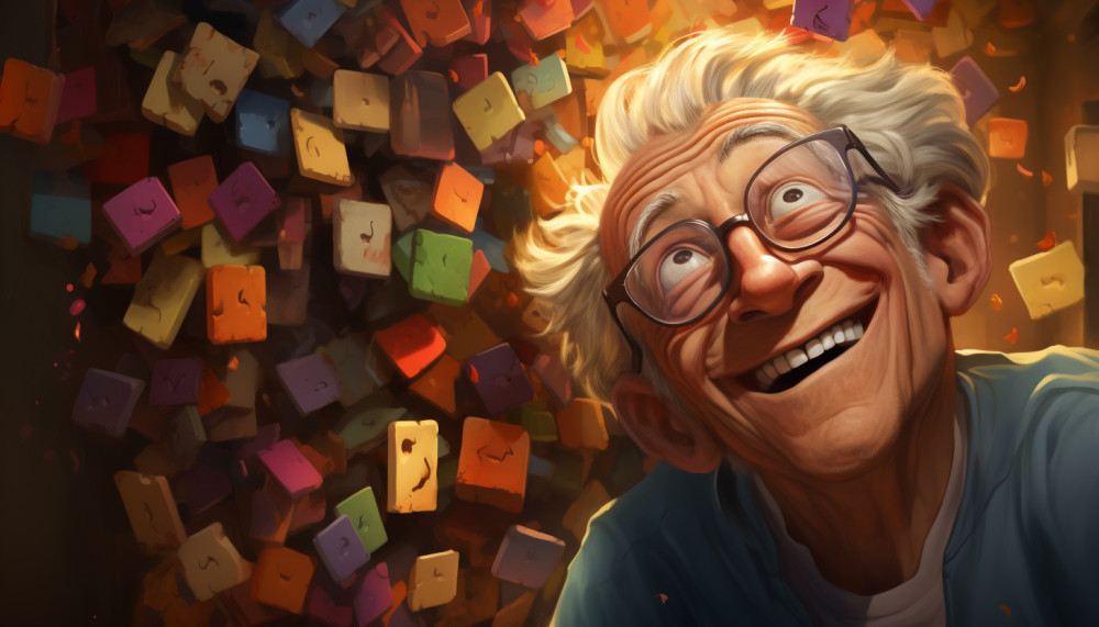 Quelles sont les astuces pour trouver un bon surnom pour quelqu’un ?