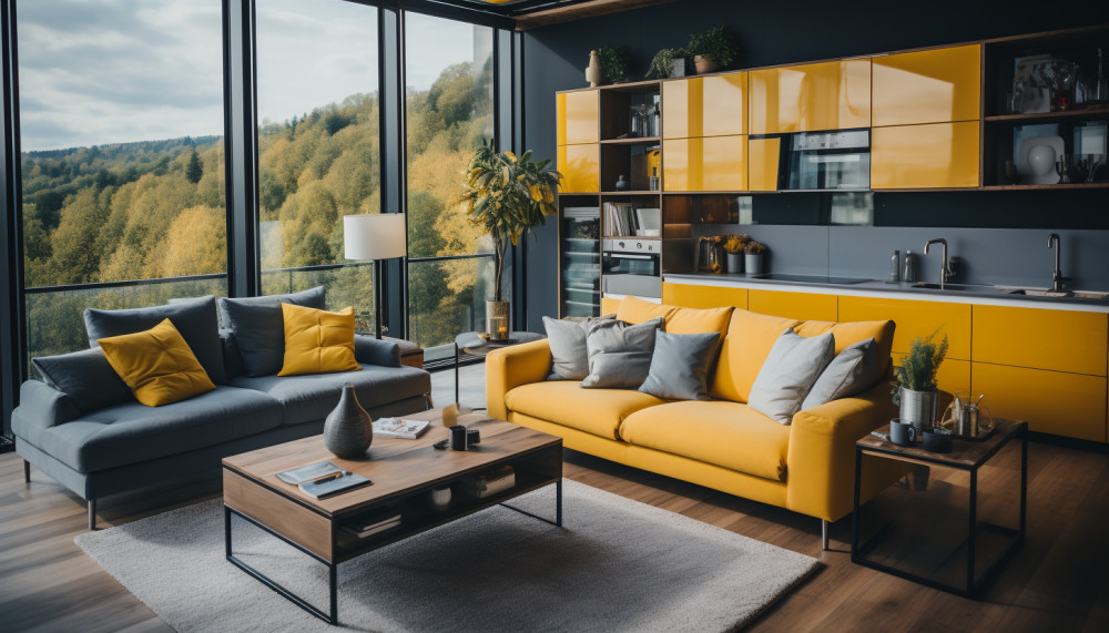 Divers - Quelles sont les informations à connaitre avant de louer un appartement meublé ?