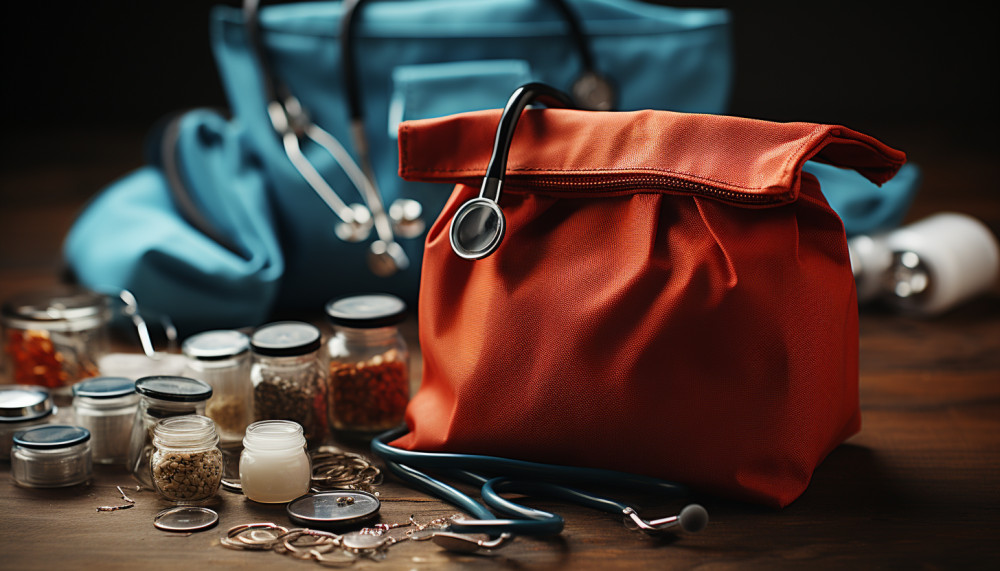 Divers - Quelles sont les situations qui nécessitent une urgence médicale ?