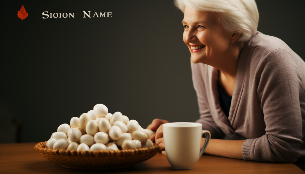 Divers - Quelques avantages d’une maison de retraite