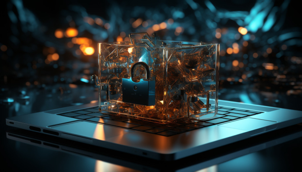 Divers - Quelques conseils pour bien sécuriser votre site internet