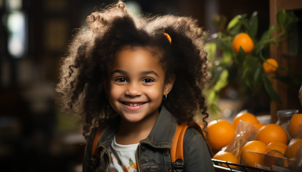 Quelques conseils pour préparer votre enfant à une rentrée scolaire