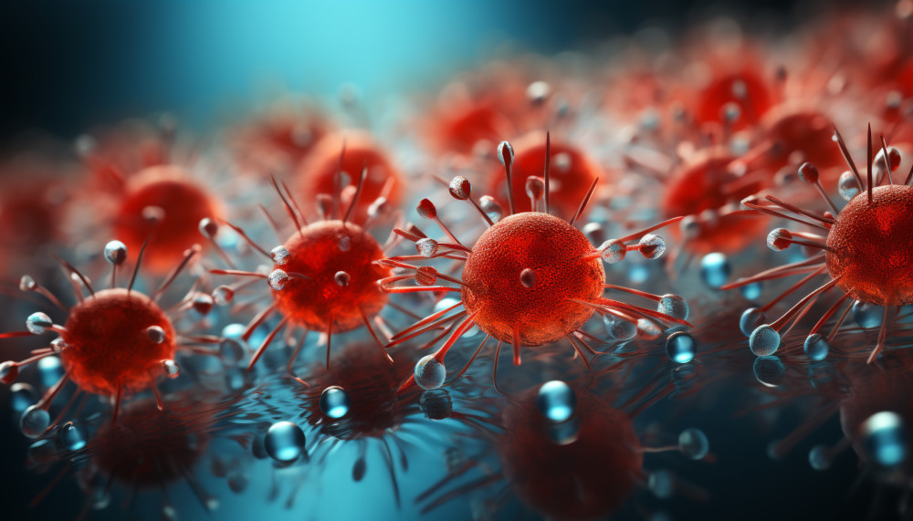 Quelques mesures préventives contre le coronavirus