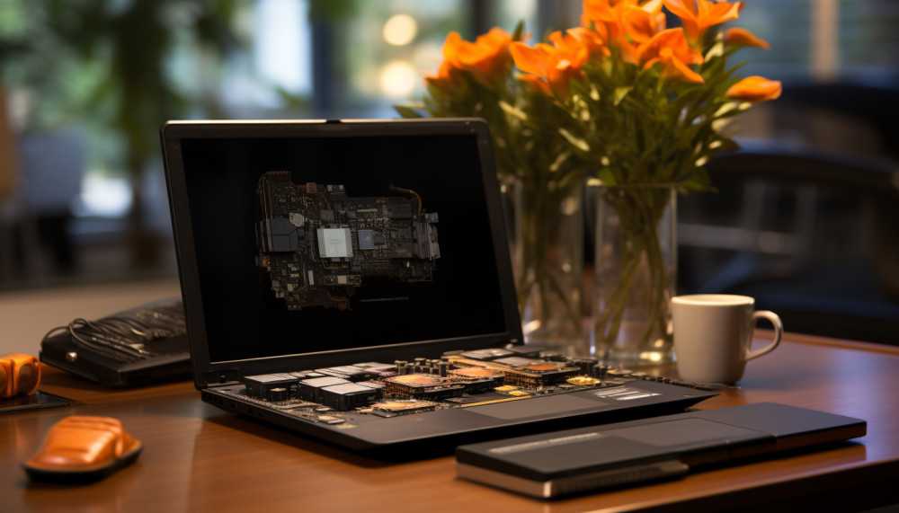 Quels sont les avantages d'une SAS ?