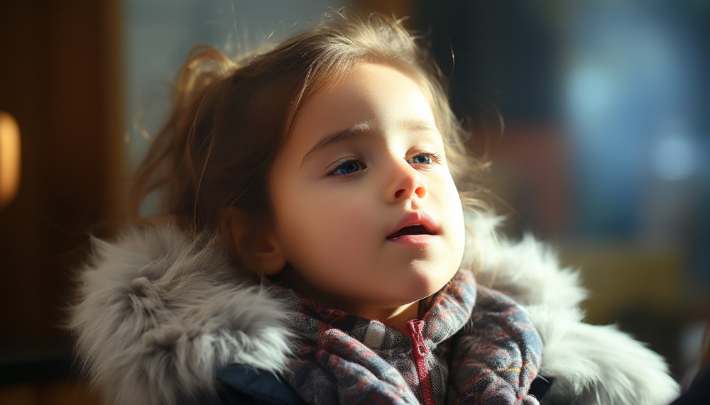 Quels sont les traitements adaptés à la bronchiolite chez l’enfant ?