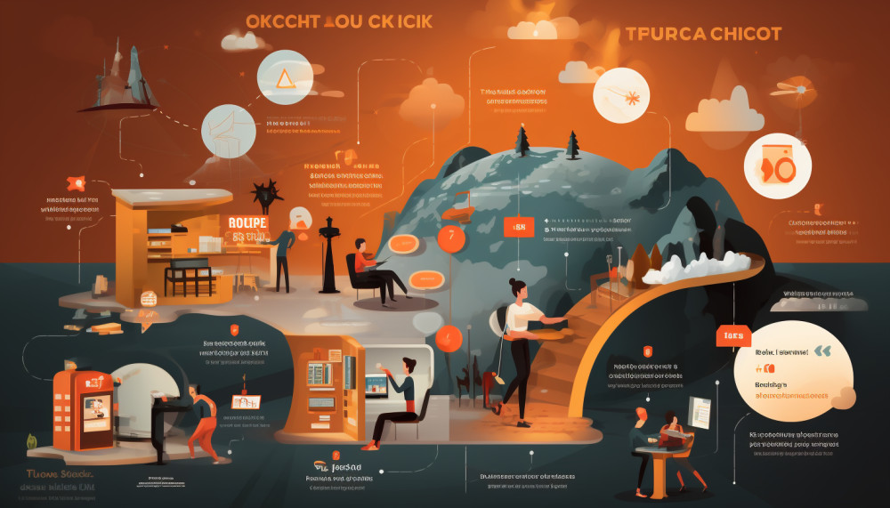 Divers - Qu’est-ce que la SCPI ?