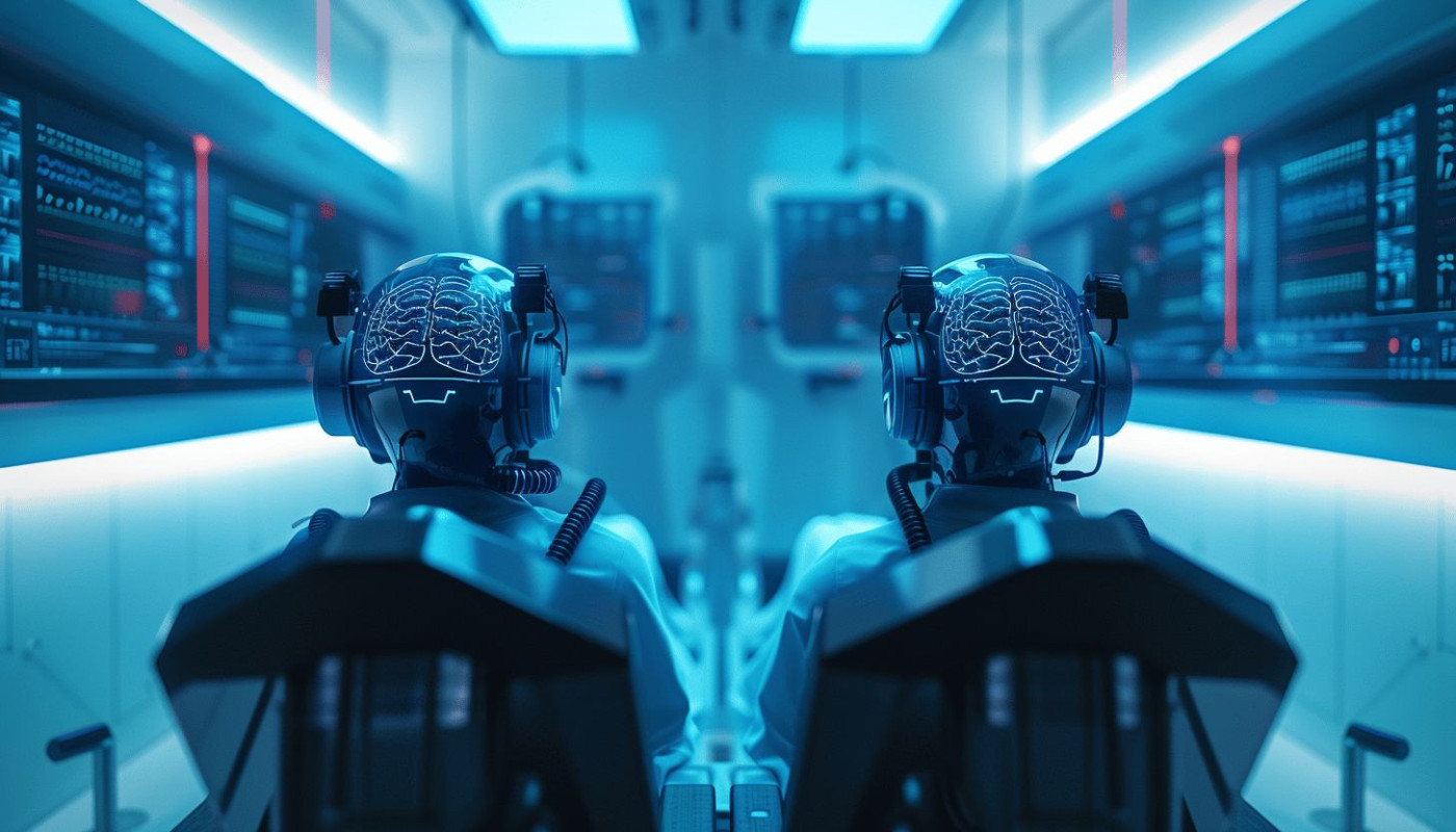 Sommeil et performance cognitive comprendre et améliorer ses cycles de repos