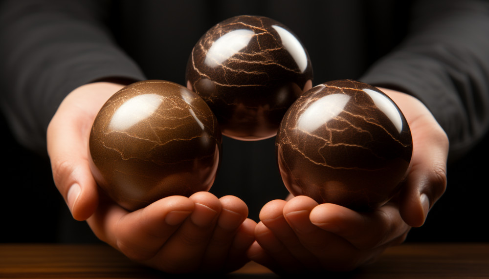 Top 3 des investissements à faire en 2021