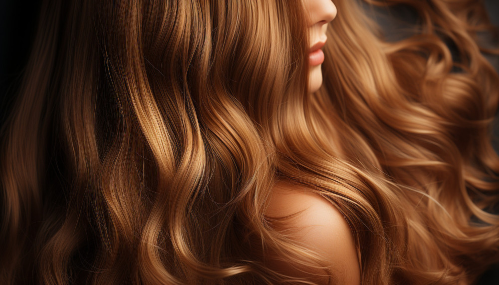 Tout connaître à propos du lissage au tanin pour des cheveux en bonne santé