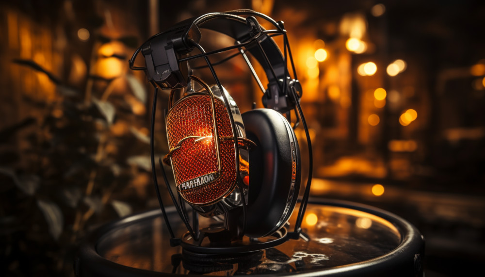 Voix off en ligne, voix in, voix off, doublage et voice over : quelle différence ?